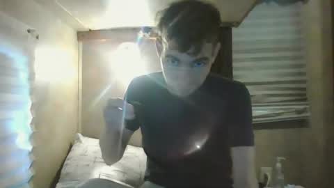 Snapshot of livetyy chatting on October 22, 2025, 3:45 pm livetyy online show from October 22, 2025, 3:45 pm