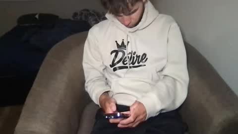 Snapshot of livetyy chatting on June 6, 2026, 12:54 pm livetyy online show from June 6, 2026, 12:54 pm