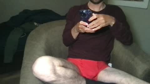 Snapshot of livetyy chatting on June 13, 2026, 5:00 pm livetyy online show from June 13, 2026, 5:00 pm