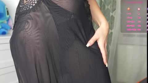 OnlyFans livia77   twitter liv20 4u online show from October 16, 2025, 12:00 am