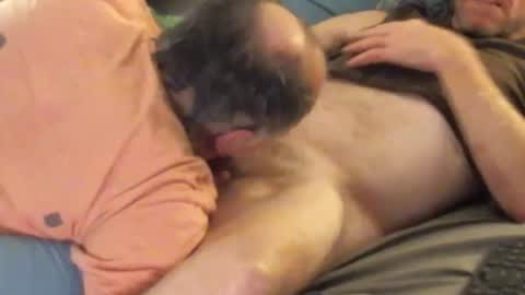 livin4now online show from February 10, 2025, 1:55 pm