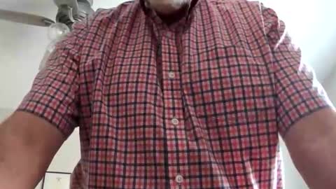 livinfree69 online show from March 20, 2026, 7:41 pm