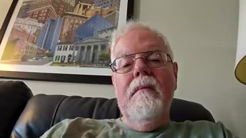 livinfree69 online show from March 21, 2026, 2:20 pm