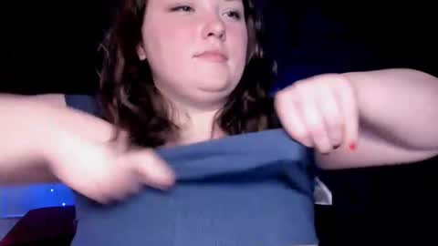 Liv online show from February 16, 2025, 5:04 am