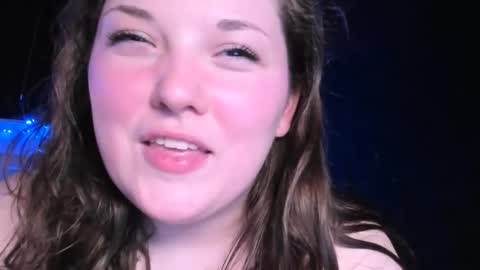 Liv online show from February 27, 2025, 5:56 am