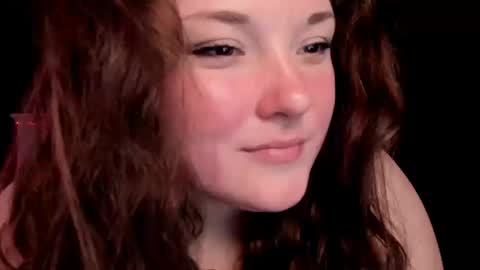 Liv online show from October 10, 2025, 12:09 am