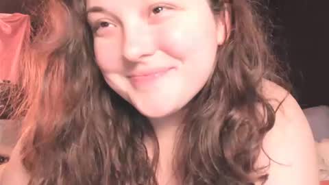 Liv online show from October 14, 2025, 12:44 am