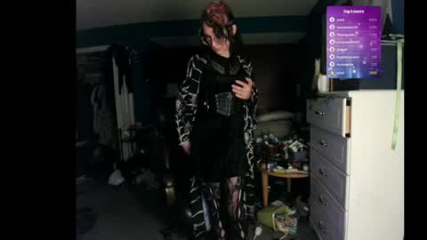 Livolio online show from January 4, 2025, 2:14 pm