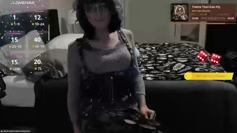 Livolio online show from September 10, 2025, 3:06 am