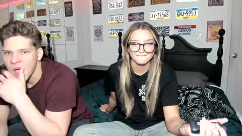 Snapshot of livvywinters chatting on March 3, 2025, 6:04 am Livvy online show from March 3, 2025, 6:04 am