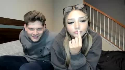 Snapshot of livvywinters chatting on March 6, 2025, 4:41 am Livvy online show from March 6, 2025, 4:41 am