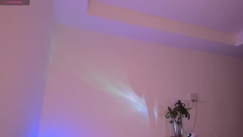 Snapshot of lixie_ chatting on February 16, 2025, 5:59 am Vanessa online show from February 16, 2025, 5:59 am