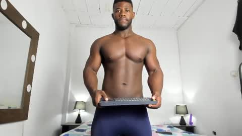 Snapshot of lixxxymorgan chatting on June 12, 2026, 6:51 pm lixxxymorgan online show from June 12, 2026, 6:51 pm