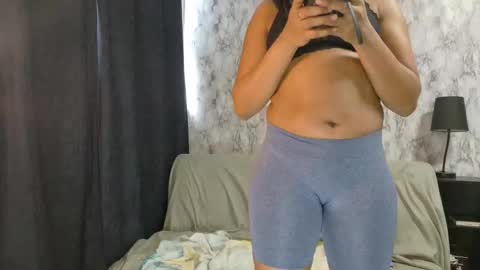 Snapshot of liyahlexi chatting on January 16, 2026, 6:45 pm LiyahLexi online show from January 16, 2026, 6:45 pm