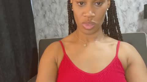 Snapshot of liyahlexi chatting on April 4, 2026, 3:31 pm LiyahLexi online show from April 4, 2026, 3:31 pm