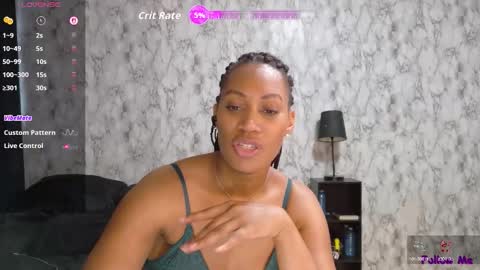 Snapshot of liyahlexi chatting on May 14, 2026, 11:17 am LiyahLexi online show from May 14, 2026, 11:17 am