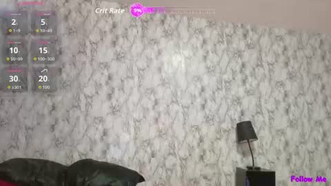 Snapshot of liyahlexi chatting on July 8, 2026, 11:04 am LiyahLexi online show from July 8, 2026, 11:04 am
