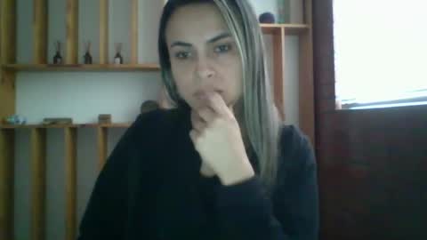 liz_28 online show from September 16, 2025, 10:44 pm