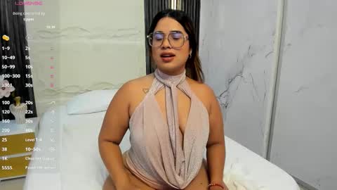 Snapshot of liz_ariza4u chatting on February 24, 2026, 2:42 am online show from February 24, 2026, 2:42 am