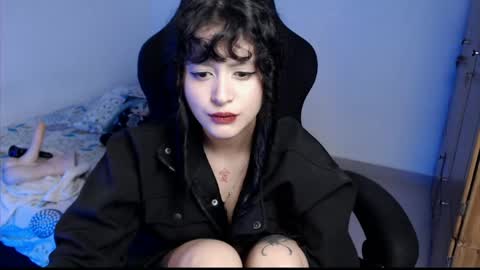 Elizabeth online show from June 2, 2026, 10:39 am
