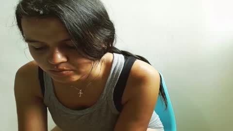 liz_fe online show from March 4, 2026, 8:04 pm