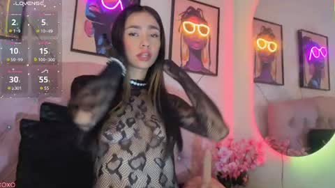 Snapshot of liz_lancester chatting on July 1, 2026, 3:01 pm liz_lancester online show from July 1, 2026, 3:01 pm