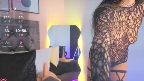 Snapshot of liz_lancester chatting on July 24, 2026, 2:59 pm liz_lancester online show from July 24, 2026, 2:59 pm