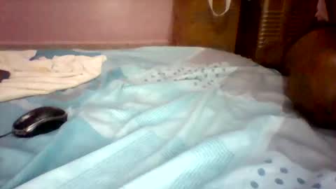 liz_lovie online show from April 24, 2026, 10:18 am