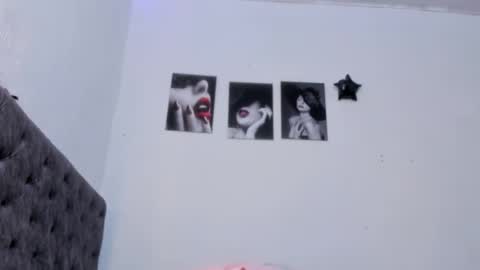 Snapshot of liza_25 chatting on October 30, 2025, 4:58 am liza_25 online show from October 30, 2025, 4:58 am