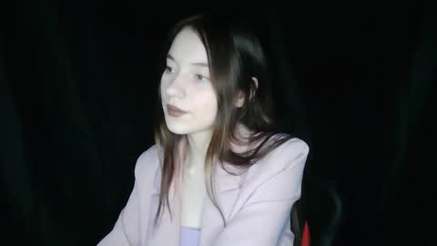 Liza  Kitty online show from November 8, 2025, 3:50 am