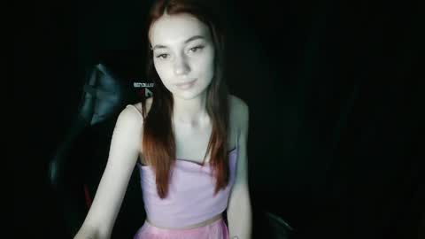 Liza  Kitty online show from April 16, 2026, 9:39 pm