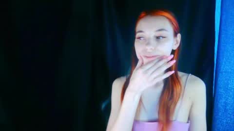 Liza  Kitty online show from May 12, 2026, 5:48 am