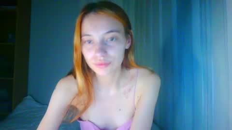 Snapshot of liza__kitty chatting on July 1, 2026, 8:30 pm Liza Kitty online show from July 1, 2026, 8:30 pm