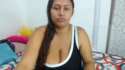 Snapshot of liza_angelis chatting on July 2, 2026, 3:29 pm Liza online show from July 2, 2026, 3:29 pm