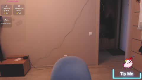 Snapshot of liza_wet chatting on April 19, 2026, 1:16 am Liza Wet online show from April 19, 2026, 1:16 am