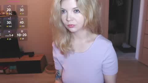 Snapshot of liza_wet chatting on June 17, 2026, 1:41 am Liza Wet online show from June 17, 2026, 1:41 am