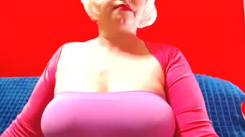 Snapshot of lizabrazzer chatting on May 15, 2026, 4:52 am LizaBrazzer online show from May 15, 2026, 4:52 am