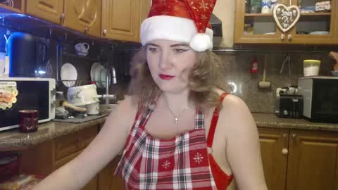 LizaCakes online show from January 4, 2025, 3:39 pm