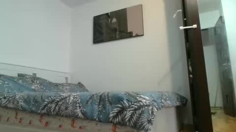 Liza online show from December 8, 2024, 9:57 am