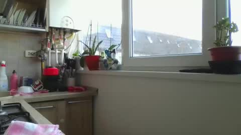 Liza online show from December 17, 2024, 12:22 pm