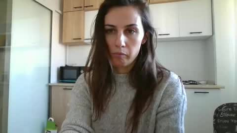 Liza online show from January 17, 2025, 11:17 am