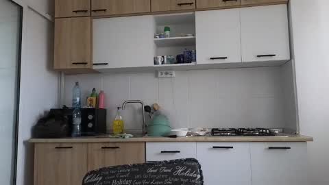 Liza online show from January 22, 2025, 11:23 am