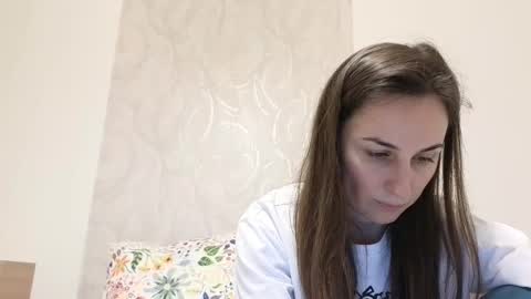 Liza online show from January 24, 2025, 7:07 pm