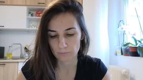 Liza online show from February 7, 2025, 6:56 am