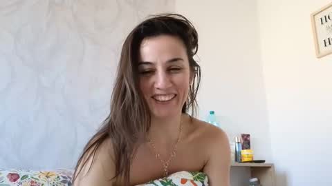 Liza online show from February 22, 2025, 2:52 pm