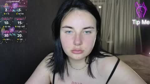 lizaluk online show from May 8, 2026, 8:25 pm