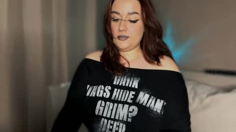 lizamartina online show from May 28, 2026, 5:43 pm