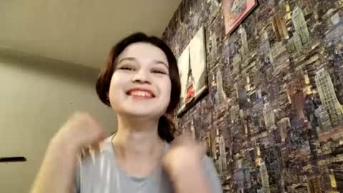 lizaplay online show from April 20, 2026, 4:10 pm