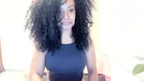 Snapshot of lizasweet_ chatting on July 12, 2026, 3:52 am MELB online show from July 12, 2026, 3:52 am