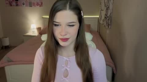 lizasweetie online show from March 13, 2026, 7:20 pm